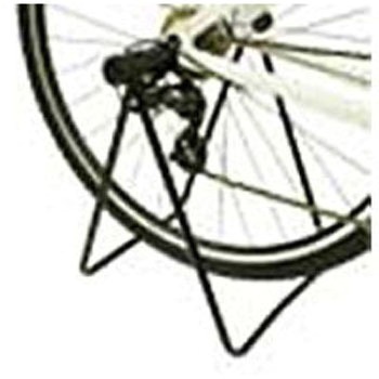 285x325x385mm 自転車スタンド エスコ