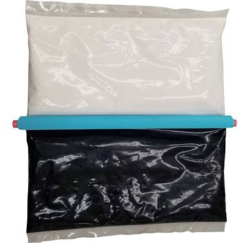 2液混合 エポキシ接着剤1kg サンセルフ