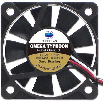 CFZ-5010LA �P�[�X�p�t�@�� �A�C�l�b�N�X 65767967