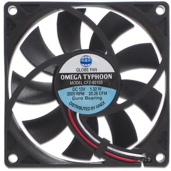CFZ-8015SA P[Xpt@ AClbNX É^Cv ]2000(}10%)min<sup>-1</sup>[r.p.m] @80~80~15mm  CFZ-8015SA 65767994
