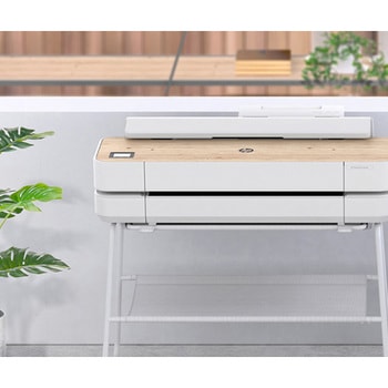 HP DesignJet Studio A1 5HB12A#BCD HP(日本ヒューレット・パッカード)