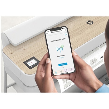 HP DesignJet Studio A1 5HB12A#BCD HP(日本ヒューレット・パッカード)