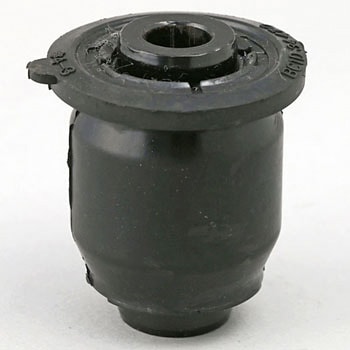 ブッシングフロントラバー (BC) MAZDA(マツダ)