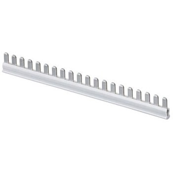 3相用ソリッドステートリレー 相互接続ストリップ 1 - ABB