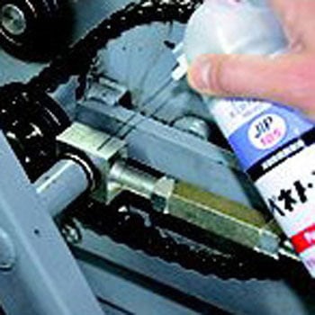 420ml 錆付きボルトゆるめ剤 エスコ