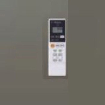 550x566x99mm LEDシーリングライト 10畳用 エスコ