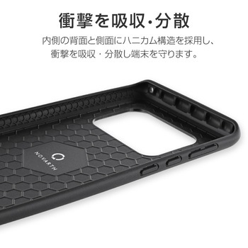 AQUOSR6SH-51B 解説本ケースセット AQUOSR6SH-51B 解説本ケースセット