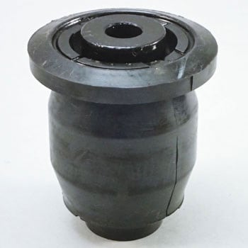 ブッシングリヤーラバー (F1) MAZDA(マツダ)