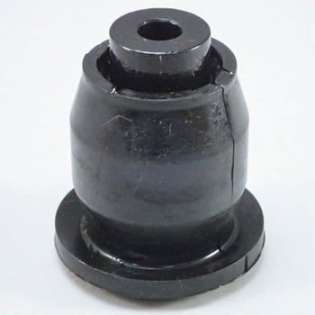 ブッシングリヤーラバー (F1) MAZDA(マツダ)