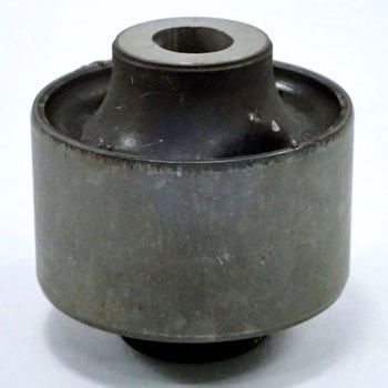 ブッシングリヤーラバー (F1) MAZDA(マツダ)