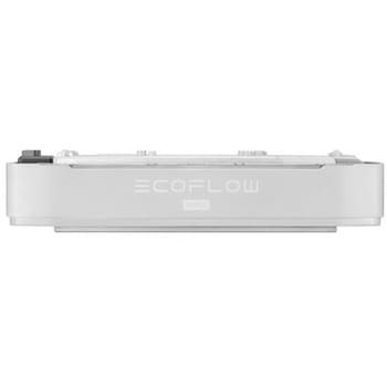 RIVER-Plus-EB-JP EcoFlow RIVER Plus専用エクストラバッテリー 360Wh 1個 EcoFlow 【通販モノタロウ】