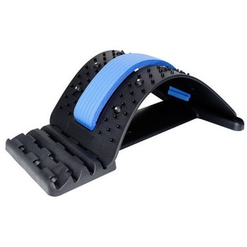 Maji Stretcher JTT