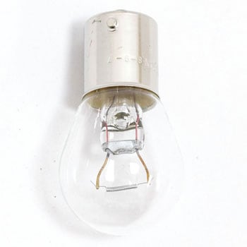 (AY080)バルブ12V27W ニッサン