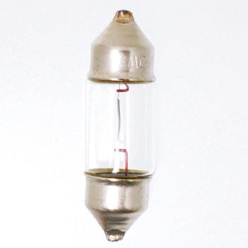 AY080-00048 (AY080)�o���u12V10W �j�b�T�� 65771003