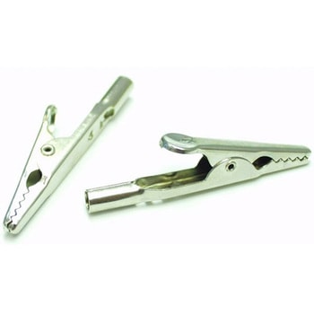 Alligator Clips SPARKFUN