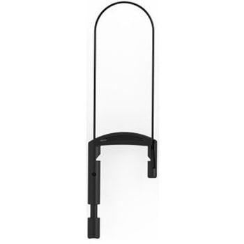 ANSE CABLE FILIN DIAMETRE 1 4 mm Sibille