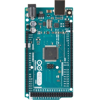 ArduinoMega 2560 R3 SPARKFUN