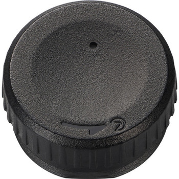 LRF電池蓋(PBU) Nikon(ニコン)