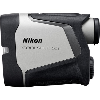 Nikon COOLSHOT 50I