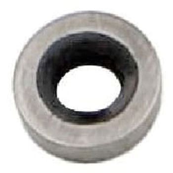 Bague Bs AS 2 55 - BOLT 6 BA Diametres 1袋 50個入 Hutchinson