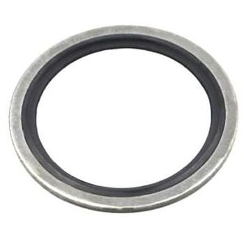 Bague Bs D 88 - BSP 3.0 Diametres：1 1袋 10個入 Hutchinson