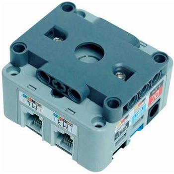 BaseX M5Stack