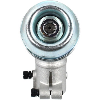 HRK-GCASE-C-N 草刈機部品ギヤケースASSY 平城商事 65773928