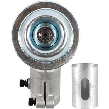 HRK-GCASE-D-N �����@���i�M���P�[�XASSY ���鏤�� 65773937