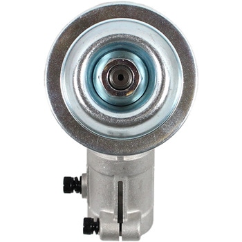 HRK-GCASE-E-N @iMP[XASSY 鏤 65773946