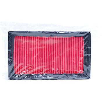 AY120-NS045 (AY120)�G�A�[ �G�������g �j�b�T�� 65774494