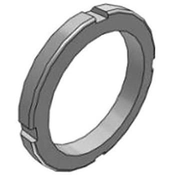 BEARING ACCESSORIES SKF(日本エスケイエフ)