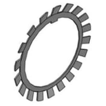 BEARING ACCESSORIES SKF(日本エスケイエフ)