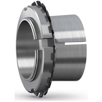 BEARING ACCESSORIES SKF