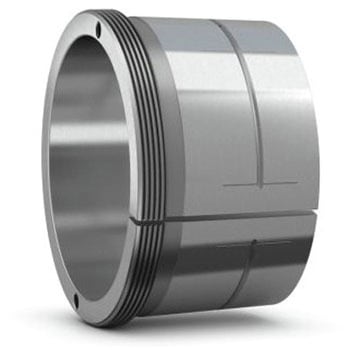 BEARING ACCESSORIES SKF(日本エスケイエフ)