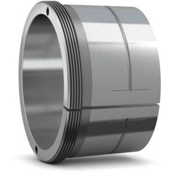 BEARING ACCESSORIES SKF(日本エスケイエフ)