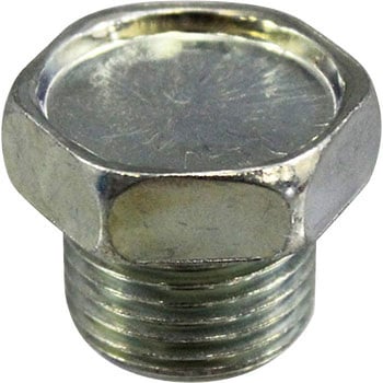 プラグ (9951) MAZDA(マツダ)