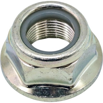 AY920-NS002 nubNibg 12 PITWORK(Y) 65420295