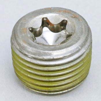 プラグ (R502) MAZDA(マツダ)