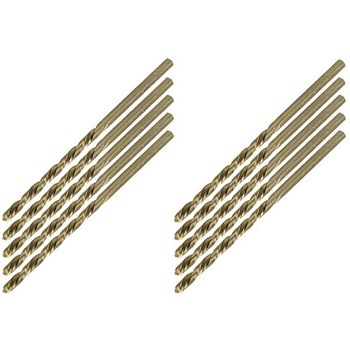 鉄工用月光ドリル(袋入り) ビックツール