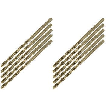 SGD4.6(10zC) SHph(ܓ) rbNc[ Xg[gVN nCX ha4.6mmVNa4.6mmS87mm 1(10{) 65780987