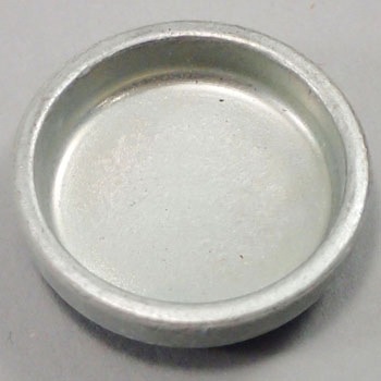プラグ (Y605) MAZDA(マツダ)