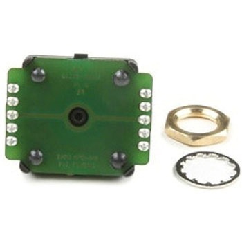 Bourns Absolute Encoder EAW0J-B24-AE0128L SPARKFUN