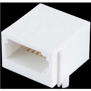 British Telecom Connector - BTD female SPARKFUN