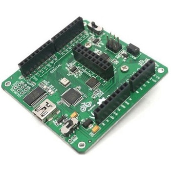 Bugduino V2.0 Seeed Studio