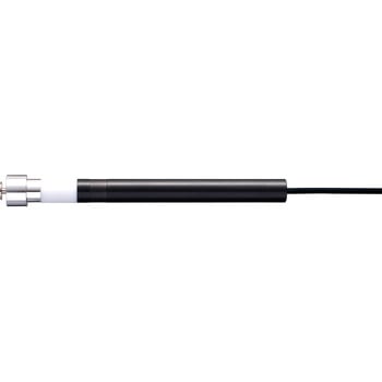 SK-270WPシリーズ用鉄板表面測定センサ 佐藤計量器製作所