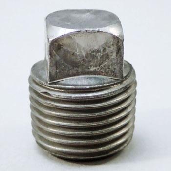 9950-24-000 �v���O �X�N�G�A�[ �w�b�h (99) MAZDA(�}�c�_) 65787416