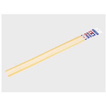 70174 �v����1mm�ۖ_ 10�{�� TAMIYA(�^�~��) 65787716