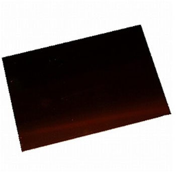 CU63020  CUV[Y ymV[V 65788574