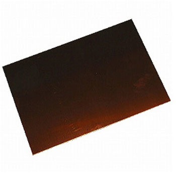 CU83020 ���� CU�V���[�Y �y�m�V���[�V 65788583