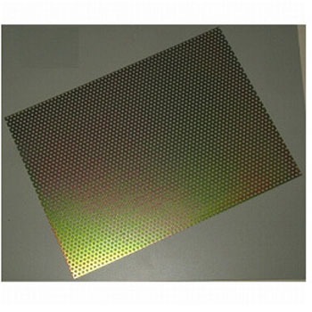 FPM83 �p���`���O���^�� FPM�V���[�Y �y�m�V���[�V ����0.8mm �S�� 65788617